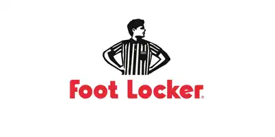 Foot Looker